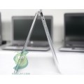 Лаптоп HP EliteBook x360 1030 G4