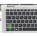 Лаптоп HP EliteBook x360 1030 G4