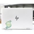 Лаптоп HP EliteBook x360 1030 G4