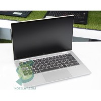 Лаптоп HP EliteBook x360 1030 G7