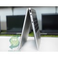 Лаптоп HP EliteBook x360 1030 G7