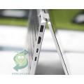 Лаптоп HP EliteBook x360 1030 G7