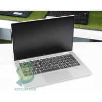 Лаптоп HP EliteBook x360 1030 G7
