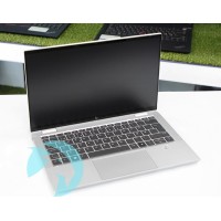 Лаптоп HP EliteBook x360 1030 G7