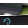 Лаптоп HP EliteBook x360 1030 G7