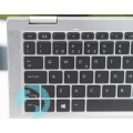 Лаптоп HP EliteBook x360 1030 G7