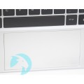 Лаптоп HP EliteBook x360 1030 G7