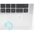 Лаптоп HP EliteBook x360 1030 G7