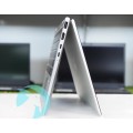 Лаптоп HP EliteBook x360 1030 G7