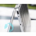 Лаптоп HP EliteBook x360 1030 G7