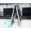 Лаптоп HP EliteBook x360 1030 G7