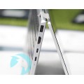 Лаптоп HP EliteBook x360 1030 G7