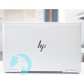 Лаптоп HP EliteBook x360 1030 G7 Лаптоп HP EliteBook x360 1030 G7