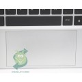 Лаптоп HP EliteBook x360 1030 G8