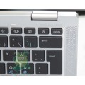 Лаптоп HP EliteBook x360 1030 G8