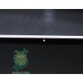 Лаптоп HP EliteBook x360 1030 G8