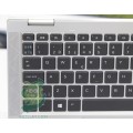 Лаптоп HP EliteBook x360 1030 G8