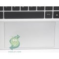 Лаптоп HP EliteBook x360 1030 G8
