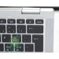 Лаптоп HP EliteBook x360 1030 G8