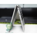 Лаптоп HP EliteBook x360 1030 G8