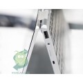Лаптоп HP EliteBook x360 1030 G8
