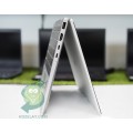 Лаптоп HP EliteBook x360 1030 G8