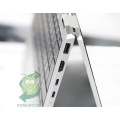 Лаптоп HP EliteBook x360 1030 G8