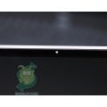 Лаптоп HP EliteBook x360 1030 G8