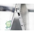 Лаптоп HP EliteBook x360 1030 G8