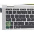 Лаптоп HP EliteBook x360 1030 G8