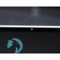 Лаптоп HP EliteBook x360 1030 G8 Лаптоп HP EliteBook x360 1030 G8
