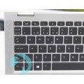 Лаптоп HP EliteBook x360 1030 G8 Лаптоп HP EliteBook x360 1030 G8