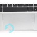 Лаптоп HP EliteBook x360 1030 G8 Лаптоп HP EliteBook x360 1030 G8
