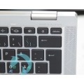 Лаптоп HP EliteBook x360 1030 G8 Лаптоп HP EliteBook x360 1030 G8