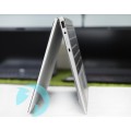 Лаптоп HP EliteBook x360 1030 G8 Лаптоп HP EliteBook x360 1030 G8
