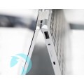 Лаптоп HP EliteBook x360 1030 G8 Лаптоп HP EliteBook x360 1030 G8