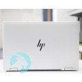 Лаптоп HP EliteBook x360 1030 G8 Лаптоп HP EliteBook x360 1030 G8