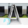Лаптоп HP EliteBook x360 1030 G8 Лаптоп HP EliteBook x360 1030 G8