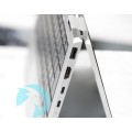 Лаптоп HP EliteBook x360 1030 G8 Лаптоп HP EliteBook x360 1030 G8