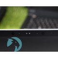 Лаптоп HP EliteBook x360 1040 G5 Лаптоп HP EliteBook x360 1040 G5