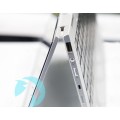 Лаптоп HP EliteBook x360 1040 G5 Лаптоп HP EliteBook x360 1040 G5