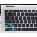 Лаптоп HP EliteBook x360 1040 G5 Лаптоп HP EliteBook x360 1040 G5
