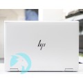 Лаптоп HP EliteBook x360 1040 G5 Лаптоп HP EliteBook x360 1040 G5