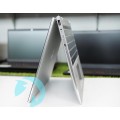 Лаптоп HP EliteBook x360 1040 G5 Лаптоп HP EliteBook x360 1040 G5