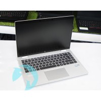 Лаптоп HP EliteBook x360 1040 G5