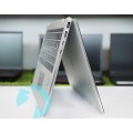Лаптоп HP EliteBook x360 1040 G5 Лаптоп HP EliteBook x360 1040 G5