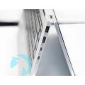 Лаптоп HP EliteBook x360 1040 G5 Лаптоп HP EliteBook x360 1040 G5