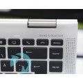 Лаптоп HP EliteBook x360 1040 G5