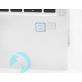 Лаптоп HP EliteBook x360 1040 G5
