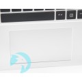 Лаптоп HP EliteBook x360 1040 G5
